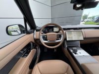 Land Rover Range Rover 3.0 P550e 550ch PHEV Autobiography SWB - <small></small> 187.900 € <small>TTC</small> - #18