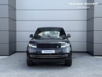 Land Rover Range Rover 3.0 P550e 550ch PHEV Autobiography SWB - <small></small> 184.900 € <small>TTC</small> - #8