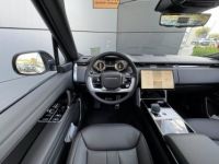 Land Rover Range Rover 3.0 P550e 550ch PHEV Autobiography SWB - <small></small> 184.900 € <small>TTC</small> - #17