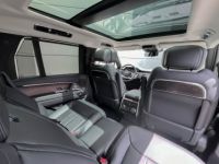 Land Rover Range Rover 3.0 P550e 550ch PHEV Autobiography SWB - <small></small> 192.900 € <small>TTC</small> - #14