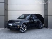 Land Rover Range Rover 3.0 P550e 550ch PHEV Autobiography SWB - <small></small> 191.100 € <small>TTC</small> - #1