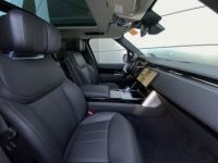 Land Rover Range Rover 3.0 P550e 550ch PHEV Autobiography SWB - <small></small> 191.100 € <small>TTC</small> - #3