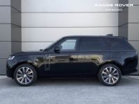 Land Rover Range Rover 3.0 P550e 550ch PHEV Autobiography SWB - <small></small> 191.100 € <small>TTC</small> - #6