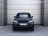 Land Rover Range Rover 3.0 P550e 550ch PHEV Autobiography SWB - <small></small> 191.100 € <small>TTC</small> - #8