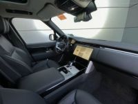 Land Rover Range Rover 3.0 P550e 550ch PHEV Autobiography SWB - <small></small> 191.100 € <small>TTC</small> - #17