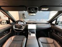 Land Rover Range Rover 3.0 P550e 550ch PHEV Autobiography SWB - <small></small> 179.900 € <small>TTC</small> - #4