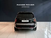 Land Rover Range Rover 3.0 P550e 550ch PHEV Autobiography SWB - <small></small> 179.900 € <small>TTC</small> - #7