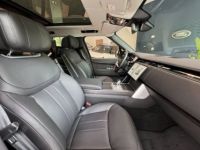 Land Rover Range Rover 3.0 P550e 550ch PHEV Autobiography SWB - <small></small> 184.900 € <small>TTC</small> - #3