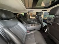 Land Rover Range Rover 3.0 P550e 550ch PHEV Autobiography SWB - <small></small> 184.900 € <small>TTC</small> - #5