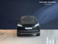 Land Rover Range Rover 3.0 P550e 550ch PHEV Autobiography SWB - <small></small> 184.900 € <small>TTC</small> - #8