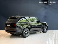 Land Rover Range Rover 3.0 P550e 550ch PHEV Autobiography SWB - <small></small> 185.900 € <small>TTC</small> - #2