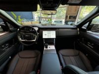 Land Rover Range Rover 3.0 P550e 550ch PHEV Autobiography SWB - <small></small> 185.900 € <small>TTC</small> - #4