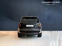 Land Rover Range Rover 3.0 P550e 550ch PHEV Autobiography SWB - <small></small> 185.900 € <small>TTC</small> - #7