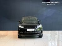 Land Rover Range Rover 3.0 P550e 550ch PHEV Autobiography SWB - <small></small> 185.900 € <small>TTC</small> - #8