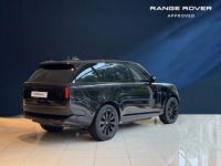 Land Rover Range Rover 3.0 P550e 550ch PHEV Autobiography SWB - <small></small> 192.900 € <small>TTC</small> - #2