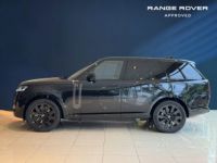 Land Rover Range Rover 3.0 P550e 550ch PHEV Autobiography SWB - <small></small> 192.900 € <small>TTC</small> - #6