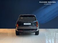 Land Rover Range Rover 3.0 P550e 550ch PHEV Autobiography SWB - <small></small> 192.900 € <small>TTC</small> - #7