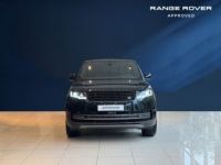 Land Rover Range Rover 3.0 P550e 550ch PHEV Autobiography SWB - <small></small> 192.900 € <small>TTC</small> - #8