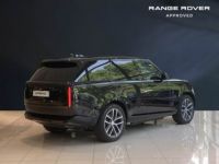 Land Rover Range Rover 3.0 P550e 550ch PHEV Autobiography SWB - <small></small> 179.900 € <small>TTC</small> - #2