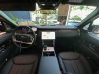 Land Rover Range Rover 3.0 P550e 550ch PHEV Autobiography SWB - <small></small> 179.900 € <small>TTC</small> - #4