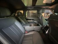 Land Rover Range Rover 3.0 P550e 550ch PHEV Autobiography SWB - <small></small> 179.900 € <small>TTC</small> - #5