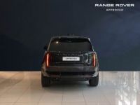 Land Rover Range Rover 3.0 P550e 550ch PHEV Autobiography SWB - <small></small> 179.900 € <small>TTC</small> - #7