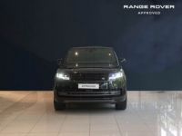 Land Rover Range Rover 3.0 P550e 550ch PHEV Autobiography SWB - <small></small> 179.900 € <small>TTC</small> - #8