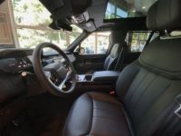 Land Rover Range Rover 3.0 P550e 550ch PHEV Autobiography SWB - <small></small> 179.900 € <small>TTC</small> - #12