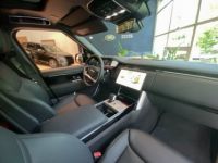 Land Rover Range Rover 3.0 P550e 550ch PHEV Autobiography SWB - <small></small> 179.900 € <small>TTC</small> - #18