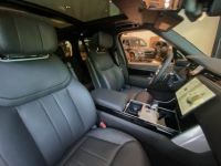 Land Rover Range Rover 3.0 P550e 550ch PHEV Autobiography SWB - <small></small> 179.900 € <small>TTC</small> - #19