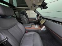 Land Rover Range Rover 3.0 P550e 550ch PHEV Autobiography SWB - <small></small> 188.900 € <small>TTC</small> - #3