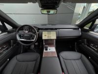 Land Rover Range Rover 3.0 P550e 550ch PHEV Autobiography SWB - <small></small> 188.900 € <small>TTC</small> - #4