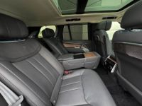 Land Rover Range Rover 3.0 P550e 550ch PHEV Autobiography SWB - <small></small> 188.900 € <small>TTC</small> - #5