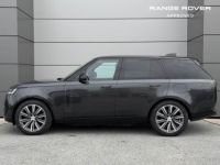 Land Rover Range Rover 3.0 P550e 550ch PHEV Autobiography SWB - <small></small> 188.900 € <small>TTC</small> - #6