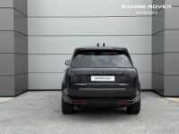 Land Rover Range Rover 3.0 P550e 550ch PHEV Autobiography SWB - <small></small> 188.900 € <small>TTC</small> - #7