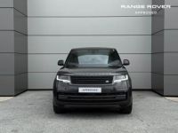 Land Rover Range Rover 3.0 P550e 550ch PHEV Autobiography SWB - <small></small> 188.900 € <small>TTC</small> - #8