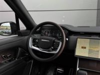 Land Rover Range Rover 3.0 P550e 550ch PHEV Autobiography SWB - <small></small> 188.900 € <small>TTC</small> - #18