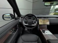 Land Rover Range Rover 3.0 P550e 550ch PHEV Autobiography SWB - <small></small> 188.900 € <small>TTC</small> - #20