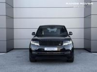 Land Rover Range Rover 3.0 P550e 550ch PHEV Autobiography SWB - <small></small> 181.500 € <small>TTC</small> - #8