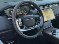 Land Rover Range Rover 3.0 P550e 550ch PHEV Autobiography SWB - <small></small> 181.500 € <small>TTC</small> - #10