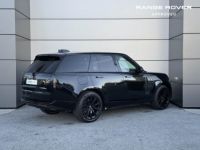 Land Rover Range Rover 3.0 P550e 550ch PHEV Autobiography SWB - <small></small> 168.900 € <small>TTC</small> - #2