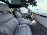 Land Rover Range Rover 3.0 P550e 550ch PHEV Autobiography SWB - <small></small> 168.900 € <small>TTC</small> - #3