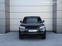 Land Rover Range Rover 3.0 P550e 550ch PHEV Autobiography SWB - <small></small> 168.900 € <small>TTC</small> - #8