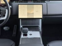 Land Rover Range Rover 3.0 P550e 550ch PHEV Autobiography SWB - <small></small> 168.900 € <small>TTC</small> - #16