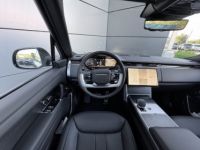 Land Rover Range Rover 3.0 P550e 550ch PHEV Autobiography SWB - <small></small> 168.900 € <small>TTC</small> - #19