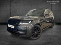 Land Rover Range Rover 3.0 P550e 550ch PHEV Autobiography SWB - <small></small> 194.900 € <small>TTC</small> - #1