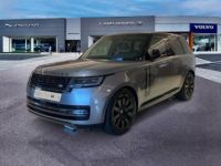 Land Rover Range Rover 3.0 P550e 550ch PHEV Autobiography SWB - <small></small> 186.500 € <small>TTC</small> - #1