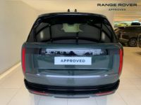 Land Rover Range Rover 3.0 P550e 550ch PHEV Autobiography SWB - <small></small> 187.890 € <small>TTC</small> - #6