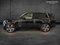 Land Rover Range Rover 3.0 P550e 550ch PHEV Autobiography SWB - <small></small> 195.142 € <small>TTC</small> - #2