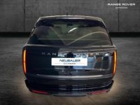 Land Rover Range Rover 3.0 P550e 550ch PHEV Autobiography SWB - <small></small> 195.142 € <small>TTC</small> - #20